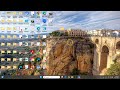 Uploading Folders or Files to OneDrive or Google Drive