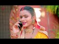 jukebox देवी_गीत ankush raja u0026 shilpi raj का भोजपुरी भक्ति देवी गीत bhakti song 2022