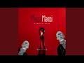 Phuza Manzi (Vocal Mix)