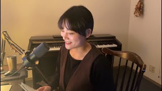 中島みゆき弾き語りライブ！！