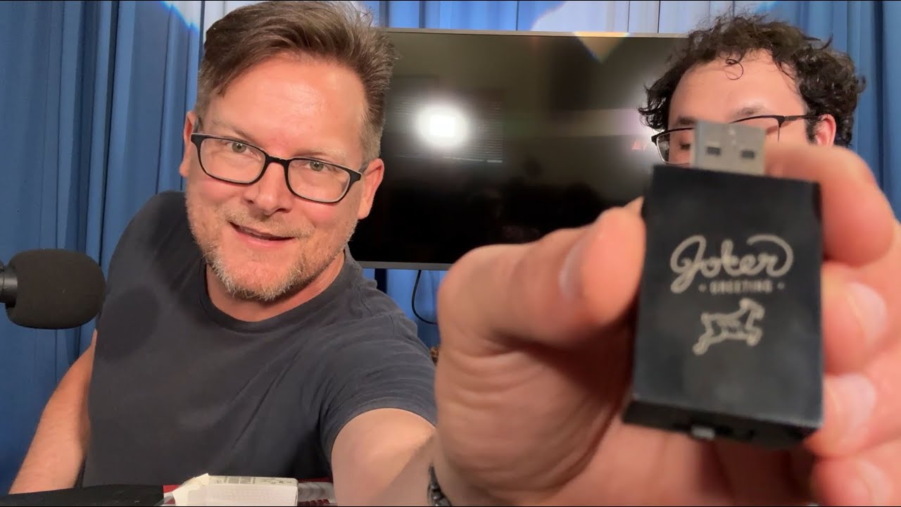 New Pranks At Scam Stuff Youtube
