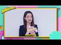 【李沁影视biggerone采访】li qin s ying shi bigger one interview 20210922 李沁 liqin chineseactress