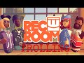 N1ghtz plays rec room and trolls everyone