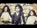 The Message of Fatima