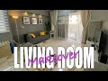 CONDO LIVING ROOM MAKEOVER | Transformation From ZERO to HERO | Malaysia