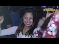 Mentirosa - Zaperoko La Resistencia Salsera del Callao