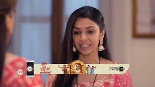 Pyar Ka Pehla Naam Radha Mohan - Ep 150 - best scene - Shabir Ahluwalia, Niharika - Zee TV
