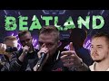 REMIX - BEATLAND BATTLE COMPILATION