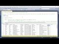 SQL Aggregates: What are aggregate functions?