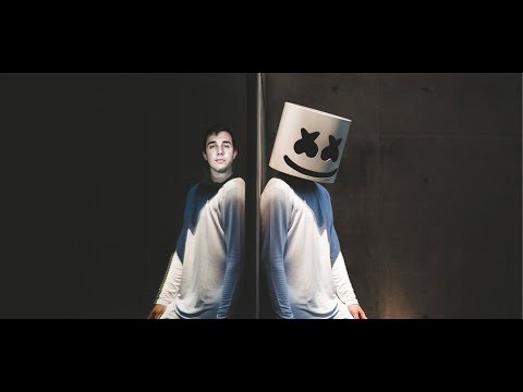 Marshmallow Real Face Revealed Marshmallow On Face Youtube