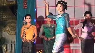 65th Anniversary Mon National Day (Mon State Welgalong) (1).mp4