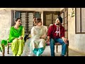 ਯਾਰ  ਕੰਗਨਾ ਦਾ | Yaar Kangna Da | Short Movie 2021 | Theater Junction(Tj Bro) |