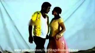 Latest Tamil Record Dance Teaser   Tamil Adal Padal Trailer   Upcoming Hot Dance