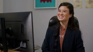 Unsung Hero | Webex Contact Center
