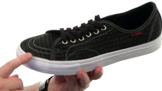 Vans AV Classic SKU:8348167