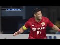 kawasaki frontale jpn 2 2 shanghai sipg fc chn afc champions league 2019 group stage