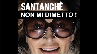 Santanchè se ne fr\u0026ga di Meloni e FDI:  \