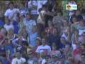 FNB Varsity Cup 2008 highlights...