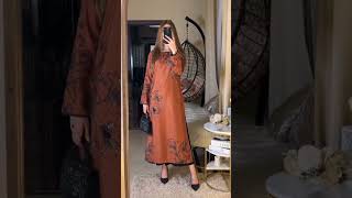 #beautiful dress designes2025#latest#dress#costume #shorts#viral#video