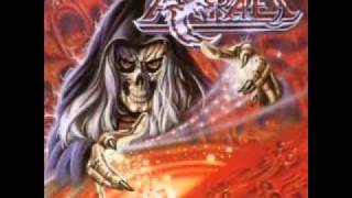 azrael-jehova