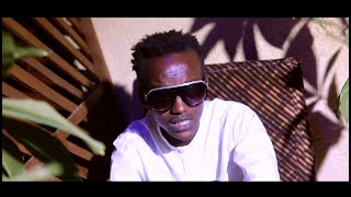 PENETENSIYA by Z'bra Rwabugiri  ( Official music Video )  Dangerzone music