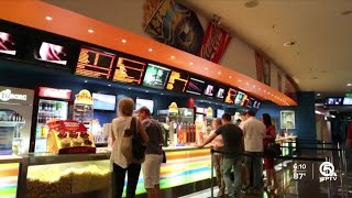 National Cinema Day: $3 movie tickets at most AMC, Regal, Cinemax theaters