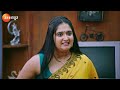 lakshmi nivasa ep 508 preview feb 05 2025 zee kannada