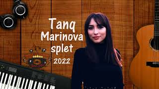 Tanq Marinova Live Splet Studio JorJ Mp3 Live