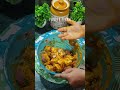 এই রকম পানির টিক্কা সবথেকে বেশি স্বাদের😋😍😋✅ food cooking recipe paneer cookinchannel tikka