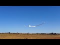 ultimate glider high speed u0026 low pass compilation