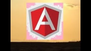 Template Driven Form Basic Validation in Angular 8
