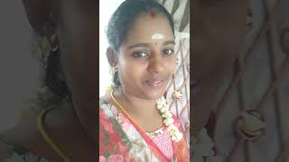 நெத்தியில சுருண்ட #music #love #song #tamilsong #tamil #lovesong