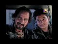 officer abhijeet की धोखेबाज़ी सीआईडी cid viral videos