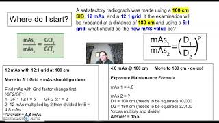 Grid Math # 2