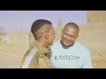 Kaylow - Promises [Feat. K'Zela & Stylish DJ] (Official Music Video)