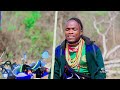 shinga magaji __ harusi ya ngolo official video