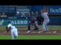 cin@atl foltynewicz registers first k with braves