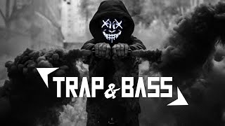 Trap Music 2020 🌀 Bass Boosted Best Trap Mix 🌀#32