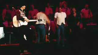 Bread Sweet Surrender Live 97