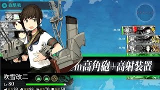 Playtube Pk Ultimate Video Sharing Website