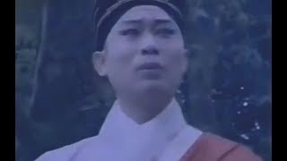 粤劇 碧诲狂僧 梁耀安唱 cantonese opera