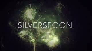 Silvetspoon December 2024 Tech house