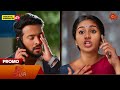 Singappenne Today Promo | November 18 2024 | Singappenne Serial Review | Serial Pechu