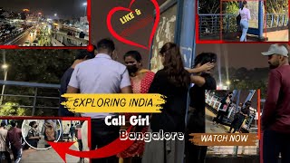 Call Girls Of Bangalore Karnataka👯♀️@Akash_Vlog21 …#bangalore #vlog #viral #explore❤️🔥