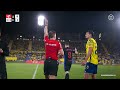 audio revisiÓn var primera división jornada 25 ud las palmas fc barcelona minuto 80