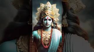 🚩🚩22/01/2024 Ram janmbhumi ayodhya Jai shree Ram 🚩#ayodyarammandir #jaishreeram #sanatandharma#viral