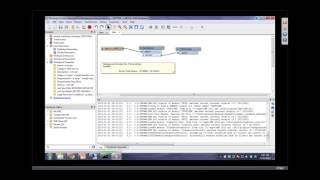 Complex event processing for real-time spatial data