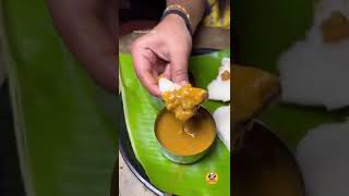 Tharamana chicken Kari idli enga kadaikum ❤️🤤