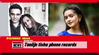 তানজিন তিশার ৯ মিনিট এর ভিডিও ভাইরাল ।tanjin Tisha,Habib wahid