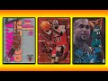 Top 50 Highest Selling Basketball Cards!